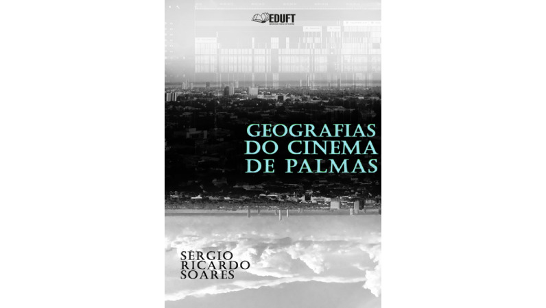 Título do Livro